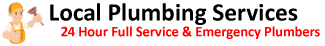 Hemet CA 24 Hour Plumbers